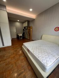 Everitt Road (D15), Terrace #457344171